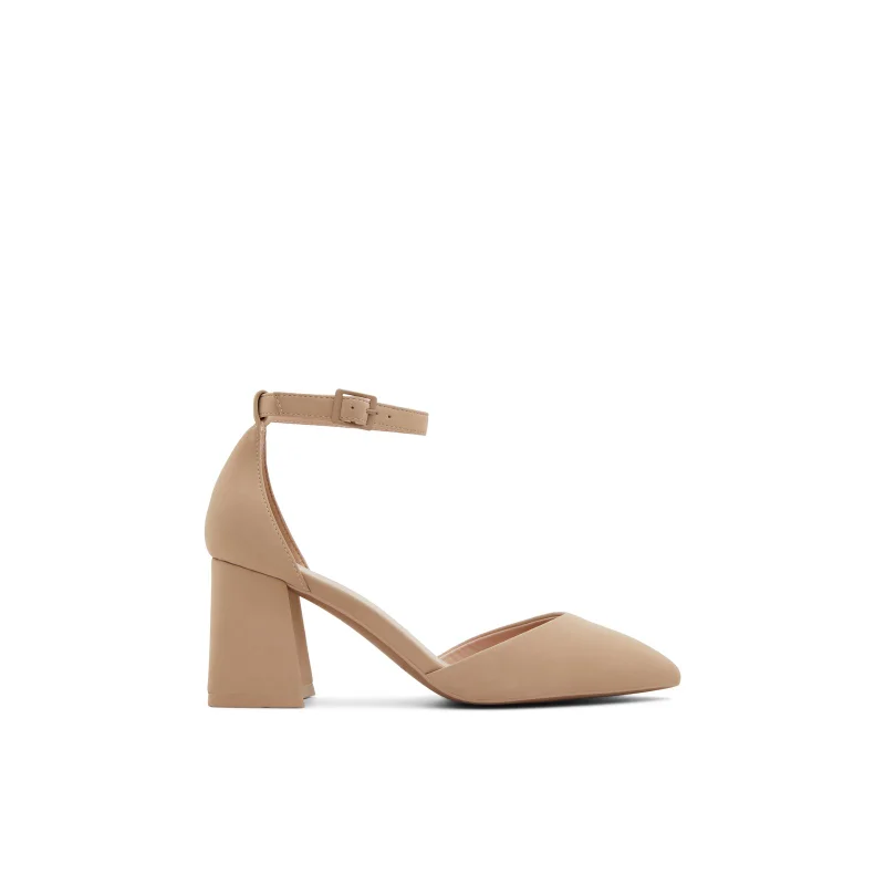 CALL IT SPRING Daliaa Mid heels